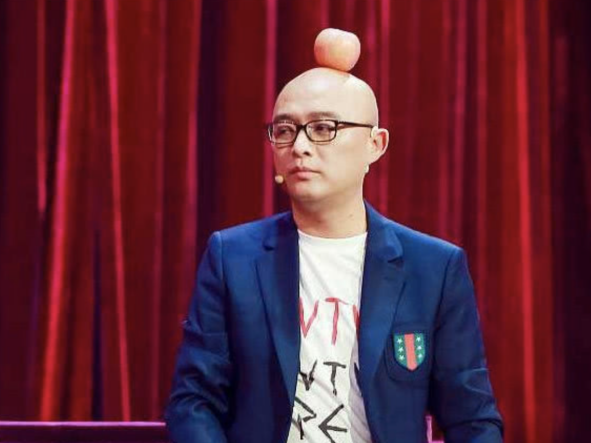 鞠婧祎|孟非，娶21岁初恋，女朋友谈一个就够，糟糠之妻不可弃