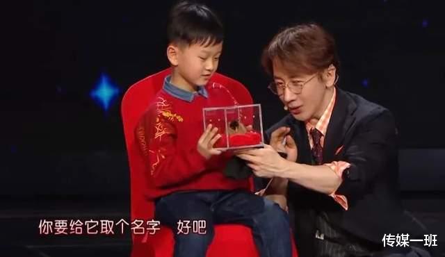 刘谦|曾被传遭到封杀，上过央视春晚的魔术师刘谦，如今怎么样了？