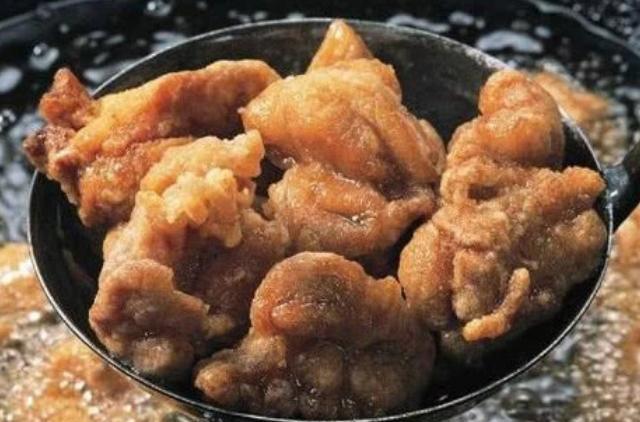 熬夜|给“减脂人”的忠告:谨记3不碰、3坚持、2戒掉,减肥或能成功