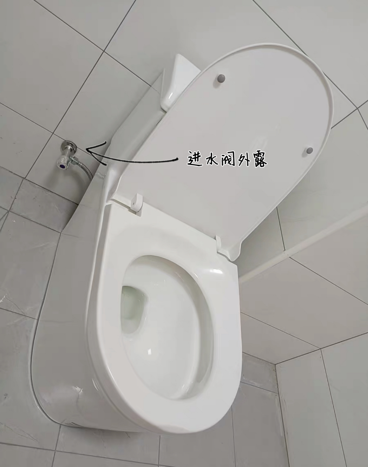 |若重装卫生间，我一定先优化这些细节，提升幸福感还不用多花钱！