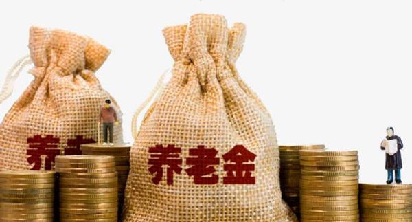 绝情种花 农村养老有多难？三个问题让人心酸，老农：这就是现实