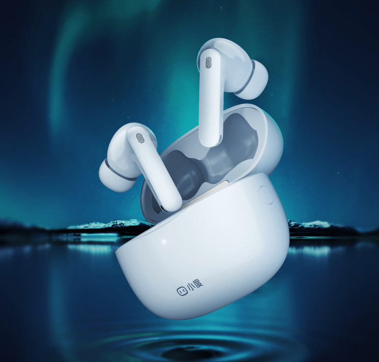 藍牙耳機|高性價比的藍牙耳機哪款好？高性價比的藍牙耳機排行榜