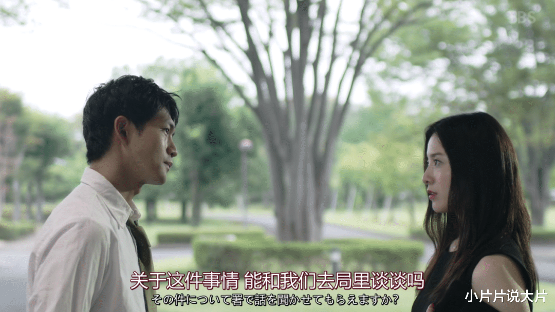 宿舍|一集点播287万次？直接收视冠军！