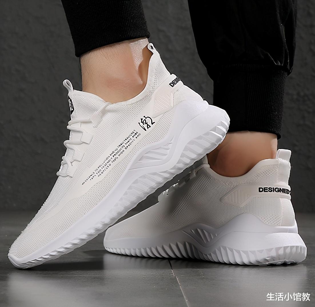 张天爱|耐克降价促销场面异常火爆，69国货空调鞋却被冷落，国货就该悲哀？