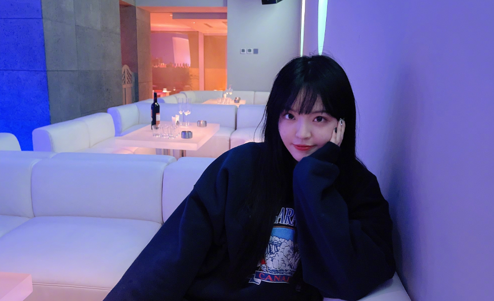 王文也|“华谊千金”王文也,为男星手撕闺蜜欧阳娜娜,现如今入圈当导演