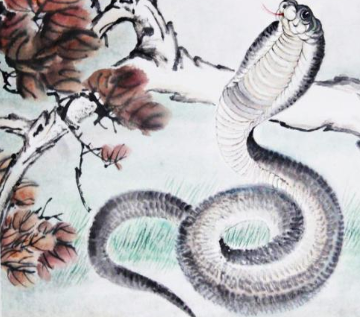 判达说事 春节前夕，财运翻红，聚财无数的3属相