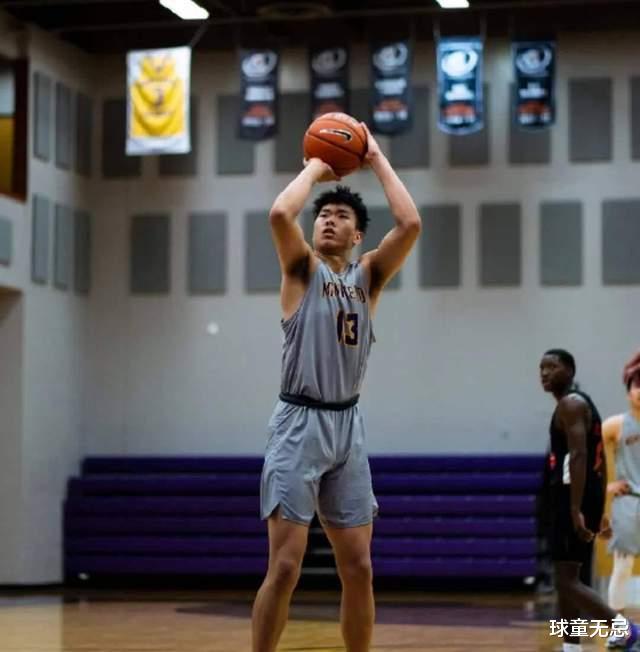 可持续性|回应了！放弃职业改当网红！吴勇豪：伤病和被外界看衰阻止了我