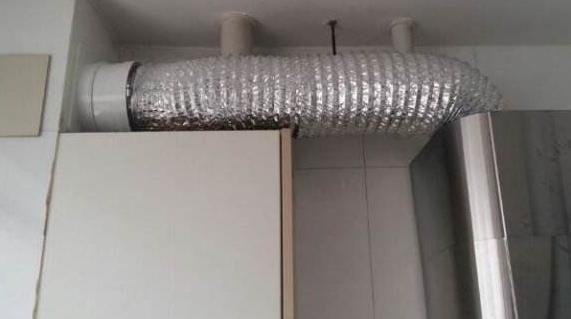 当初装修倔到10头牛拉不回！惨中30个致命装修坑，活活被气死