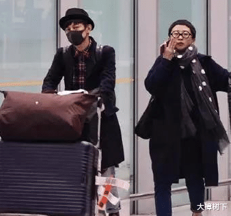 何炅|何炅妻子终露面？“隐婚”23年原因令人不解，湖南台一哥真不简单