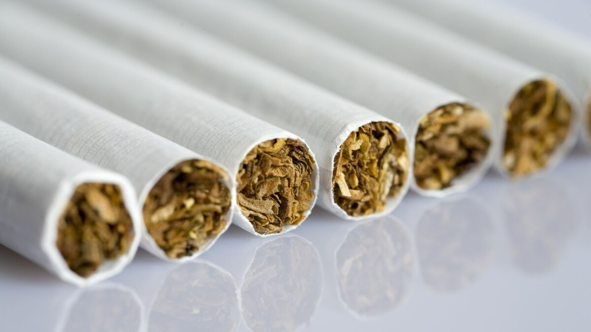 谈健|戒烟后身体会有什么变化?我们又该如何减轻戒断症状?医生告诉您