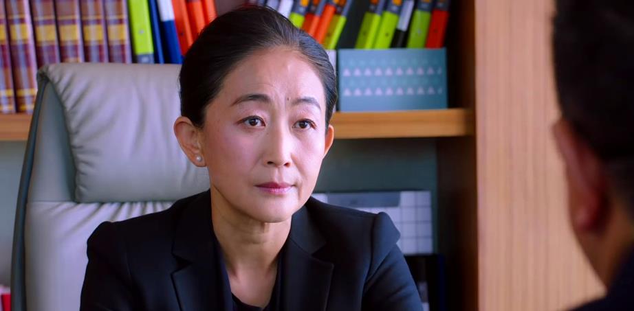 少年阿鱼 突围：傅长明为什么要急于回购京丰、京胜这两座天价矿？