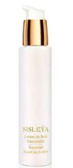 茗姐时尚日记|最好用的精华十大排名