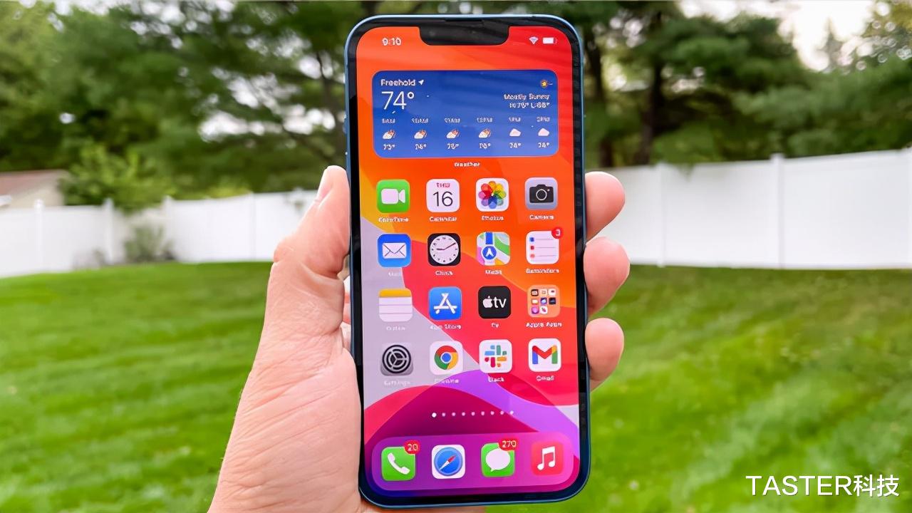 iPhone|撑不住了？京东苹果双12优惠确定：只有iPhone和另一款产品值得买