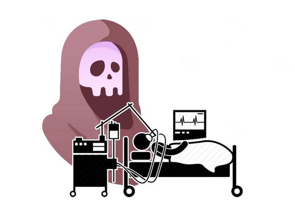 健康周谈|癌症属于不治之症，若能治好都是误诊？专家：答案或和你想的不同