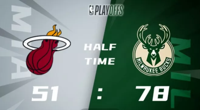 篮网队|惨败34分，抱腰摔+按压+垫脚+夹腿，心态崩了输球又输人啊！