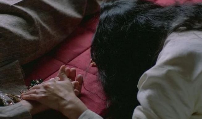 “一次偷欢，一周5次，2个家庭，3人被毁”修水龙头后修空调再现