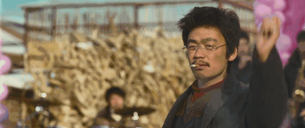 张予曦|王宝强即将再婚？新女友身份曝光，网友：这次终于选对了