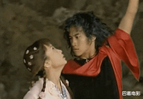 文咏珊|国产剧中廉价的“五毛特效”大赏，粗制滥造是没有出路的