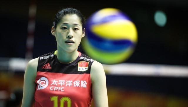 鄭益昕|栗垚被打回原形？鄭益昕、劉曉彤到底行不行？三人考驗郎平