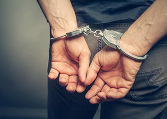贵州再现“精日”车辆,交警3小时内快速破案,结局大快人心