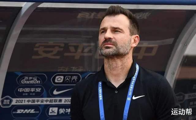 足協(xié)杯|足協(xié)杯冠軍都不要了？媒曝上港要力拼廣州爭亞軍！避免兩手空？