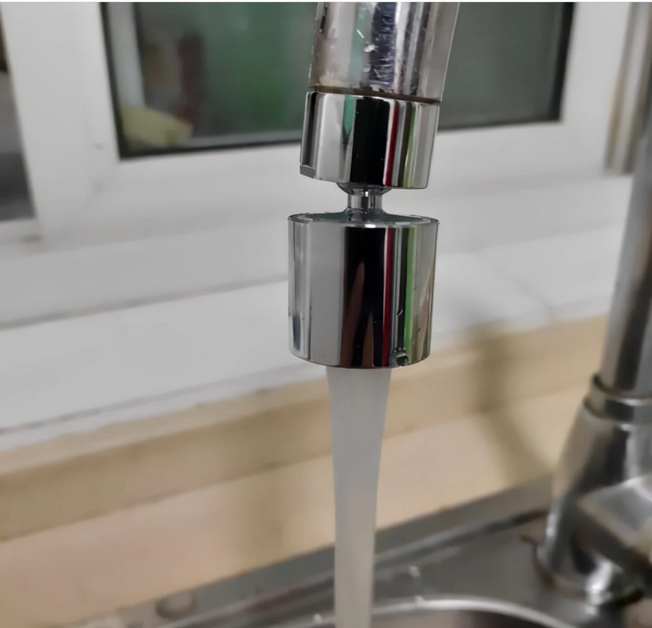 房子住久了才明白，这些看似“精致”的设计，还不如“穷装”实用