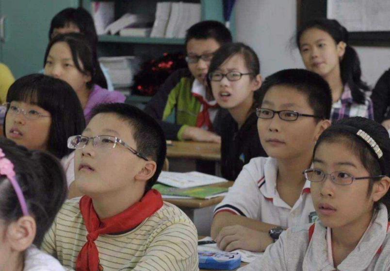 考试|视力水平被纳入中考？部分地区已落实，家长投来“反对票”