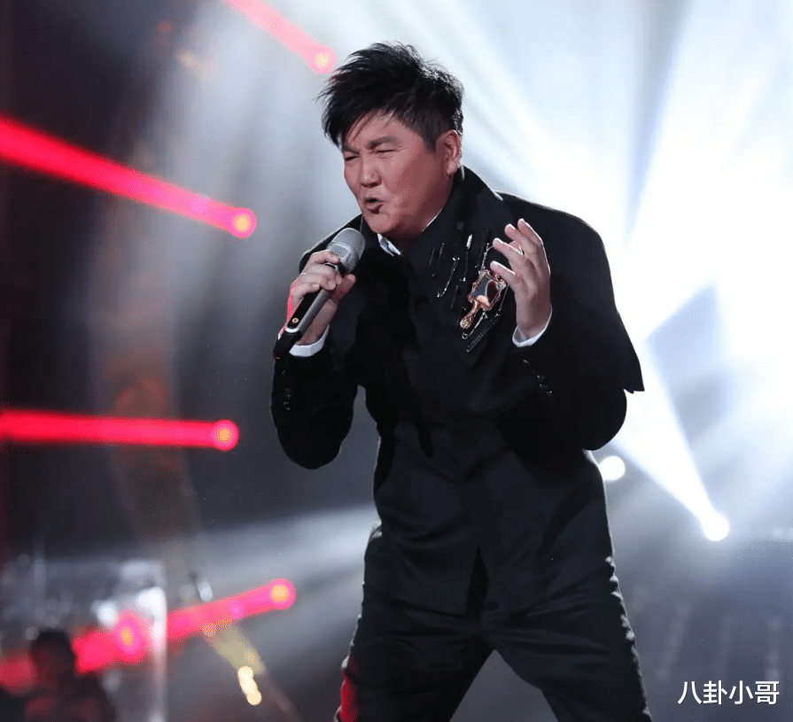 春晚|2021年央视春晚节目单官宣！刘德华成龙要带流量明星，而他却有独唱资格