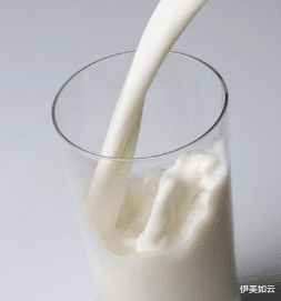 伊美如云|为什么黑眼圈这么难改善？只有熬夜才会引起黑眼圈吗？