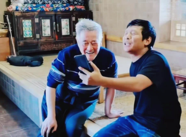 费玉清|宋小宝杨树林进了领导层，赵四却遭弃用？赵本山用人一如既往精准