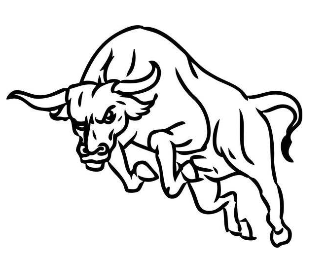 林生斌 A股继续暴跌的概率有多大？