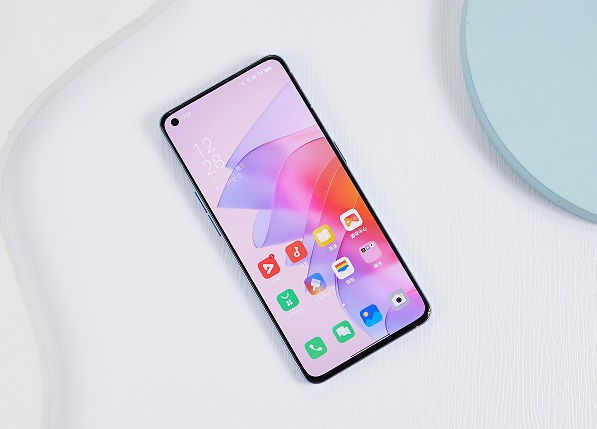 rest|拥有猫眼奇妙特性的IMX709，将给你带来不一样的拍摄体验！