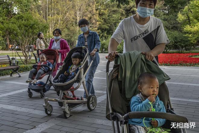 内卷|1078万人参加高考！考生数和录取率越来越高，内卷会更严重吗？