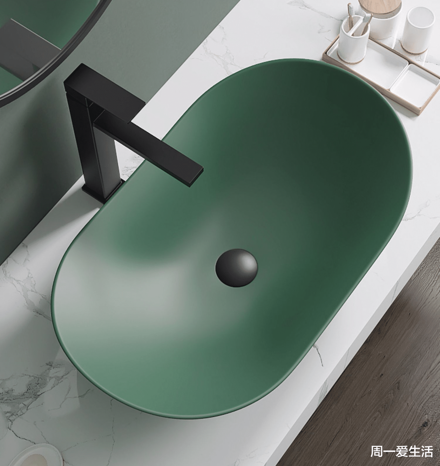 卫生间装修容易交智商税的8个地方,马虎不得,别花冤枉钱