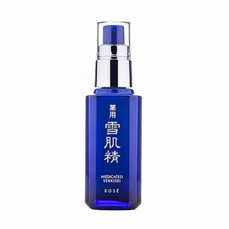 补水 哪个精华液不贵效果好 性价比高好用的精华液盘点