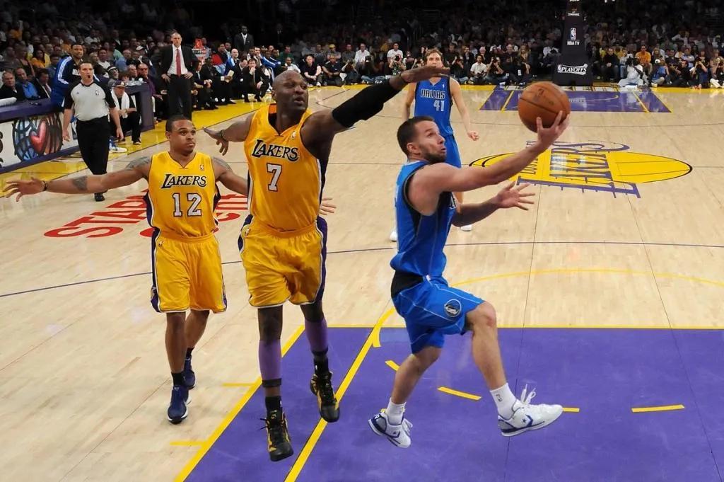 欧洲|美媒《HoopsHype》列出的75大国际球星名单：51-75名