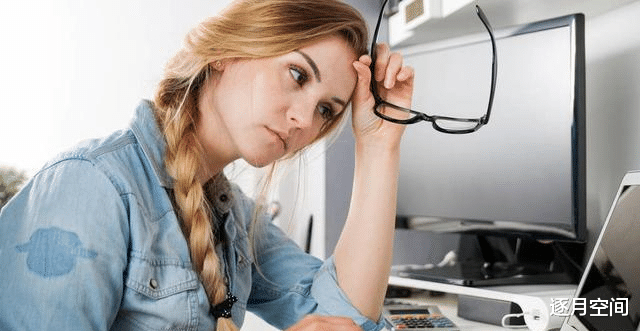 撒贝宁|在每一家公司干个两三年，为啥就觉得厌倦想辞职呢？主要原因有以下几点！