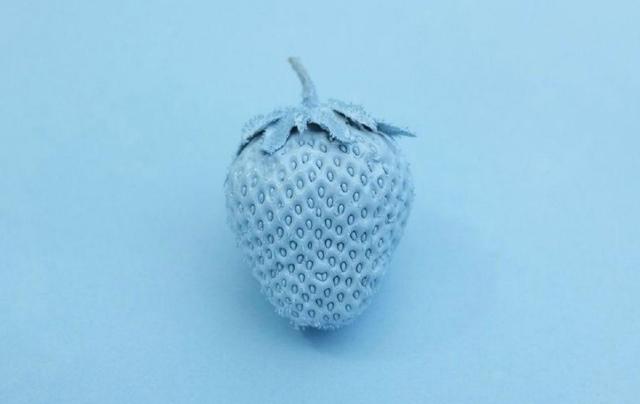 小新星座说|初心不改的三个星座，人品过关，对爱情坚定，变有钱了也不会变心