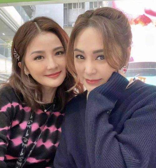 阿娇|明星瘦身都有超能力？阿娇瘦回颜值巅峰，彭于晏瘦成皮包骨