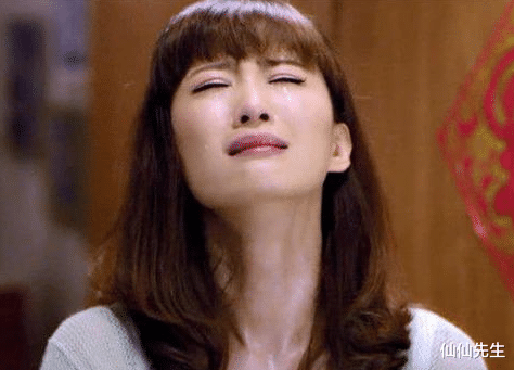 社会养老 “不是亲生”男子突然带儿子做亲子鉴定，前妻大哭：他就是为了钱