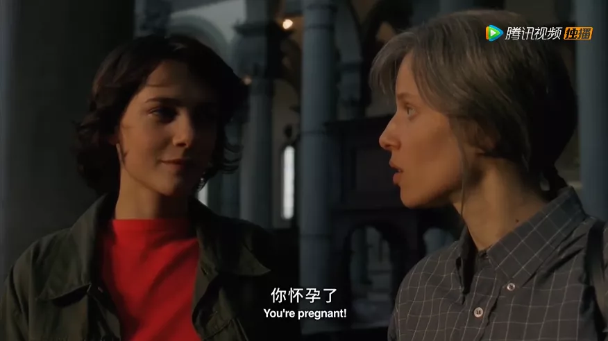 紫薇|豆瓣9.4分！意大利宝藏电影：活着本身，就是一场胜利