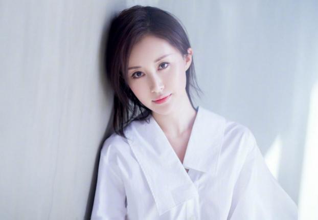 阿娇|女神舒畅，短短2个月瘦22斤，网友：方法值得借鉴