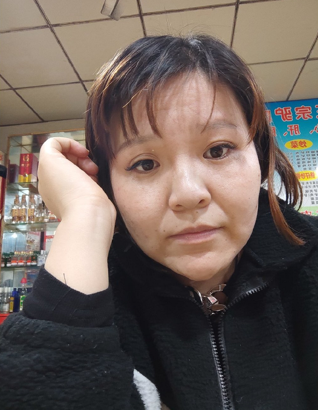 明星|同样是顶流网红,郭老师的“清醒”,狠狠地撕开了辛巴的遮羞布