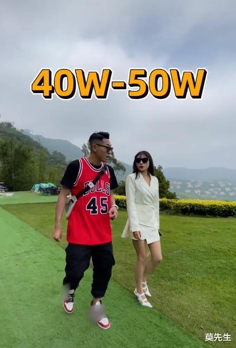 姚安娜|姚安娜深圳半山城堡曝光，价值5个亿，邻居是第一批富起来的人