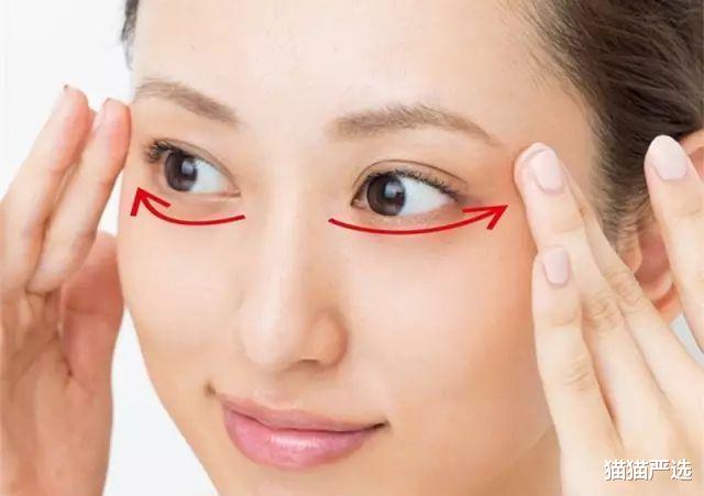 眼霜 国内一“憋屈”眼霜，因便宜被质疑效果，但可以效淡化干纹黑眼圈