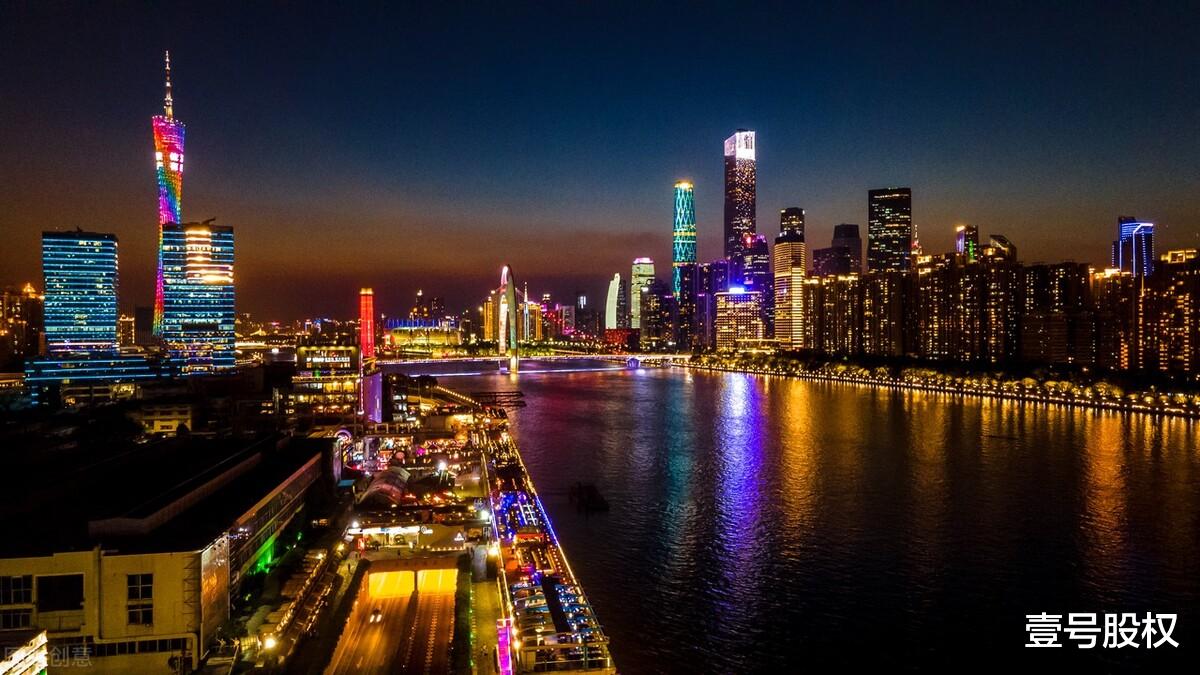 房价|9月新房价格同比涨幅最大的十个城市