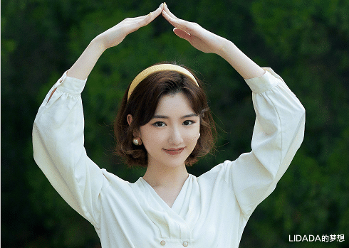 LIDADA的梦想|从电工转行当演员，娶高定婚纱设计师，“渣爹”刘钧如何逆袭的？
