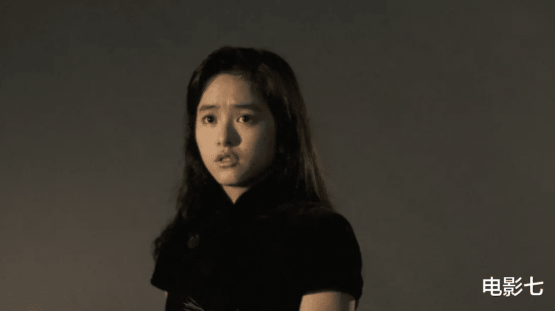 卫斯理|上映7天被禁，这部经典科幻片，成为了“童年阴影”片单中的经典之作