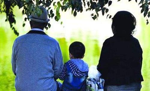 舜网 一种新型“不孝”正在兴起，比啃老更糟，许多父母在做，却不自知