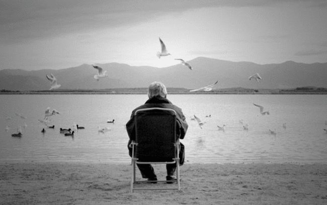 全能辣妈plus|为何越聪明的小孩，越不喜欢与人“交心”？心理学的答案出乎意料